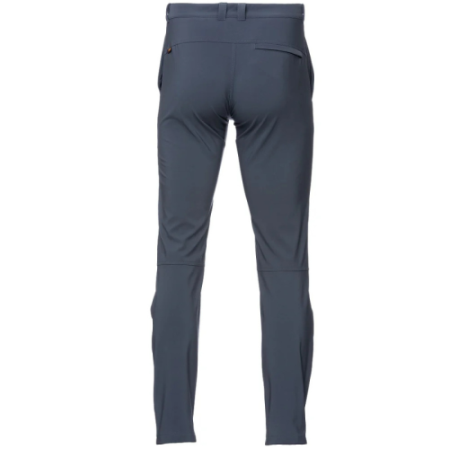 Meeste püksid Turbat Talvine Reis Mns