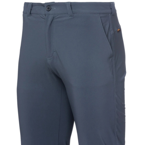 Meeste püksid Turbat Talvine Reis Mns