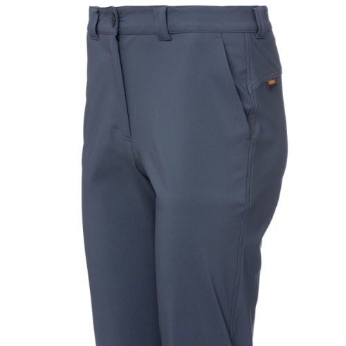 Naiste püksid Turbat Winter Travel Wmn