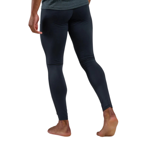 Meeste sooja aluspükste Montane Dart XT pikad aluspüksid