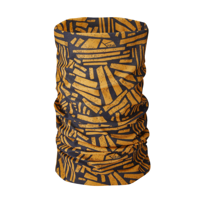 Kummi- ja rehvitaldaja discuss