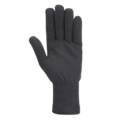 Mehemeeste kinnaste Rab Stretch Knit Gloves