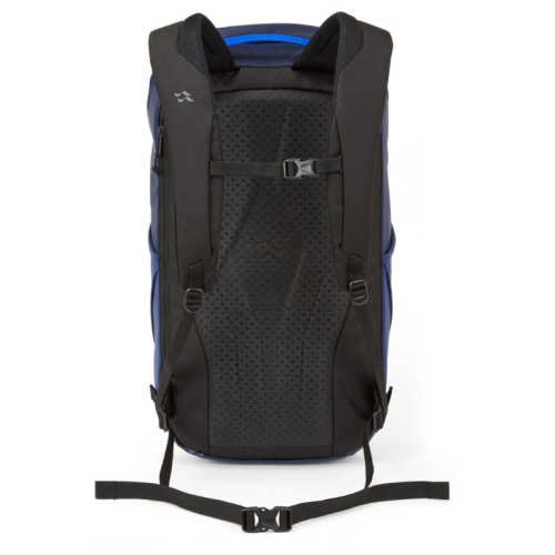 Seljakott Rab Adrift 30