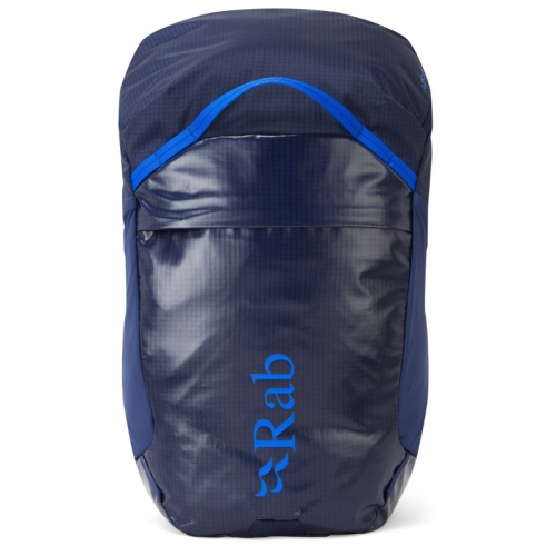 Seljakott Rab Adrift 30