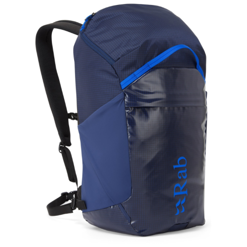 Seljakott Rab Adrift 30