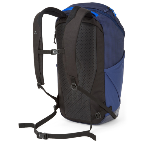 Seljakott Rab Adrift 30