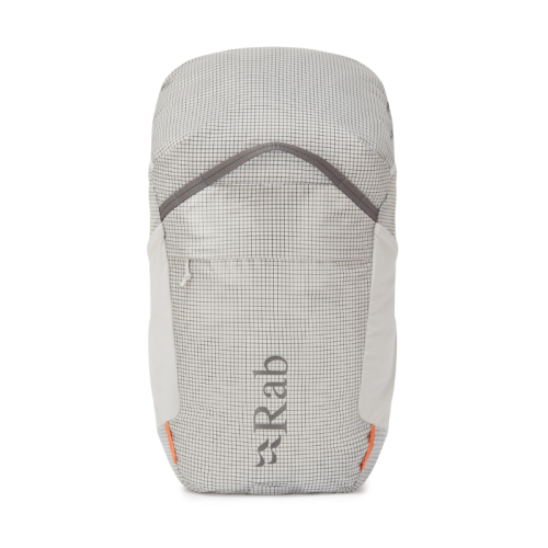 Seljakott Rab Adrift 30