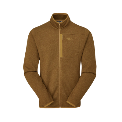 Meeste kampsun Rab Ryvoan Jacket