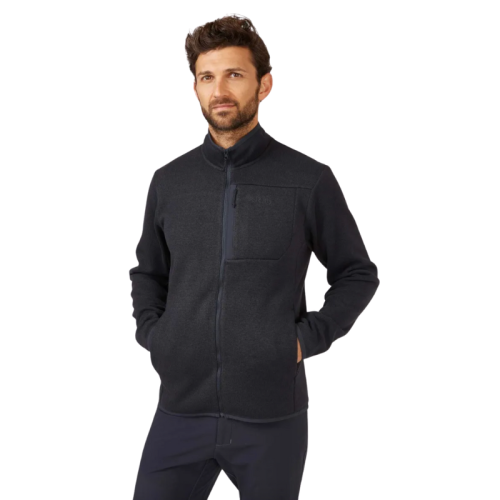 Meeste kampsun Rab Ryvoan Jacket