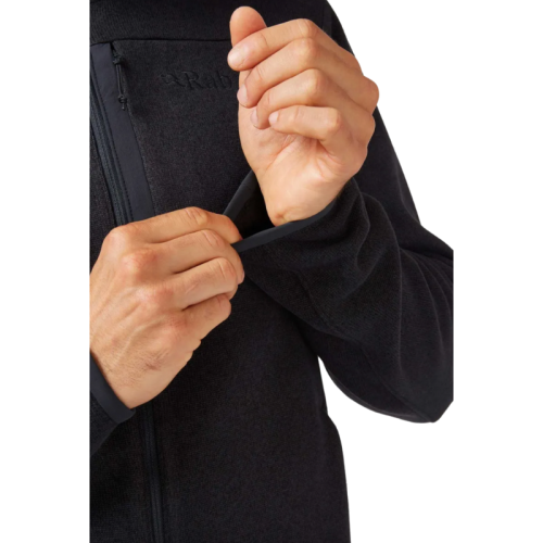 Meeste kampsun Rab Ryvoan Jacket