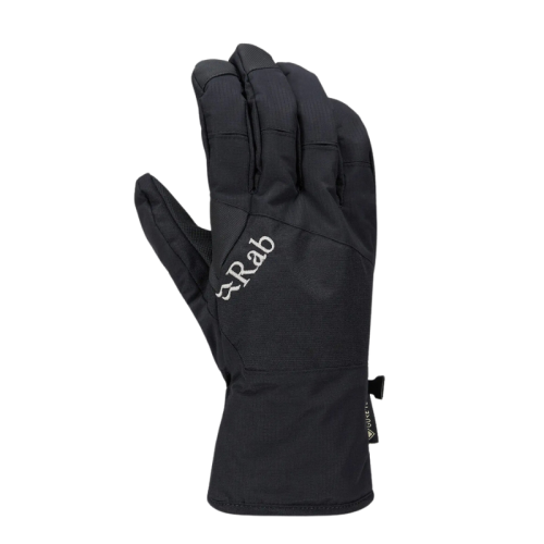Kindad Rab Cresta GTX Gloves
