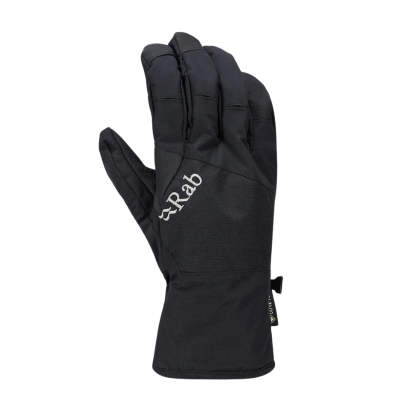 Kindad Rab Cresta GTX Gloves
