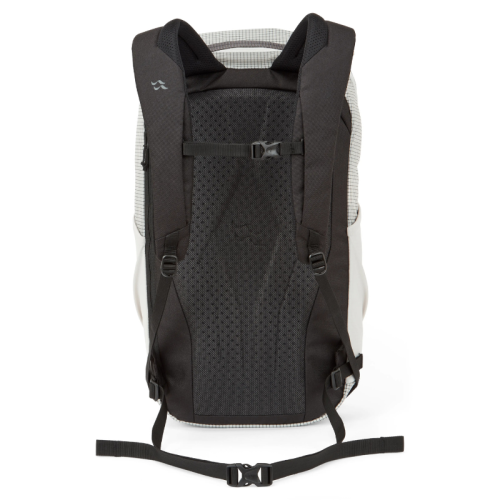 Seljakott Rab Adrift 30