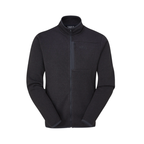 Meeste kampsun Rab Ryvoan Jacket