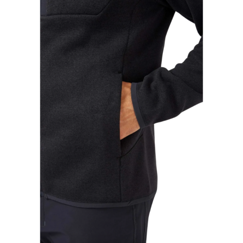 Meeste kampsun Rab Ryvoan Jacket