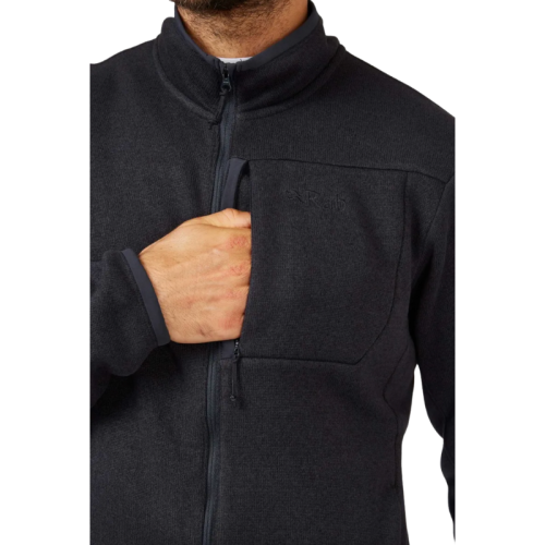 Meeste kampsun Rab Ryvoan Jacket