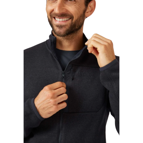 Meeste kampsun Rab Ryvoan Jacket