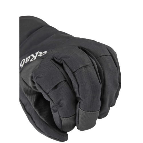 Kindad Rab Cresta GTX Gloves