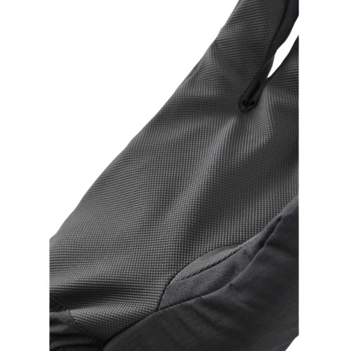 Kindad Rab Cresta GTX Gloves