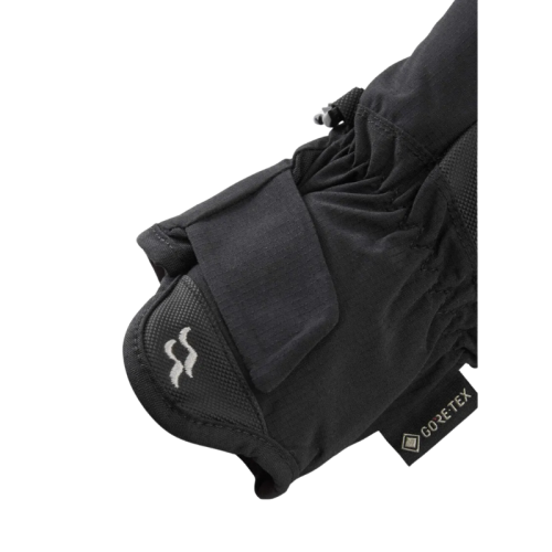 Kindad Rab Cresta GTX Gloves