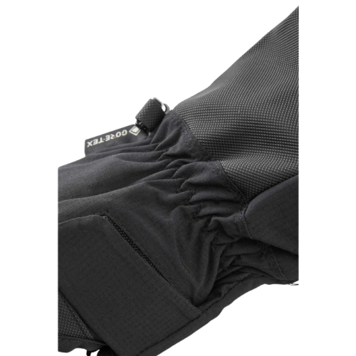 Kindad Rab Cresta GTX Gloves