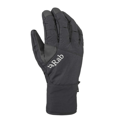 Kindad Rab Cresta GTX Gloves