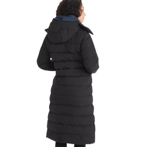Naise pihik jope Marmot Prospect Coat