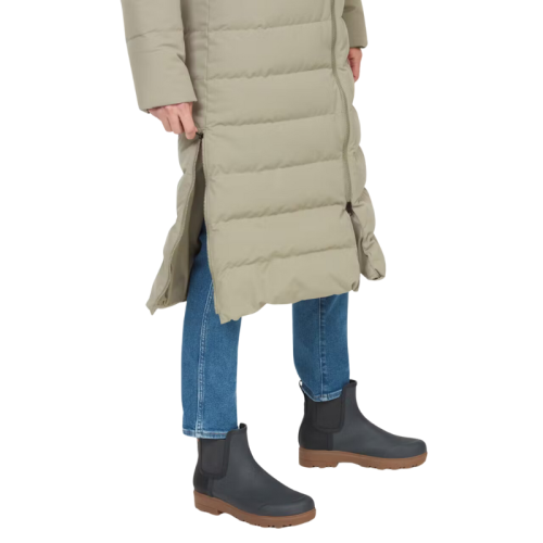 Naise pihik jope Marmot Prospect Coat