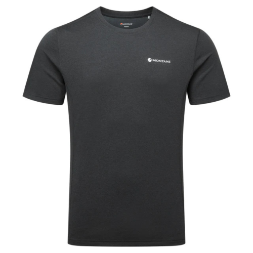 Mehem meeste T-särk Montane Dart T-Shirt