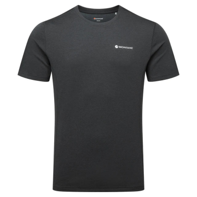 Mehem meeste T-särk Montane Dart T-Shirt