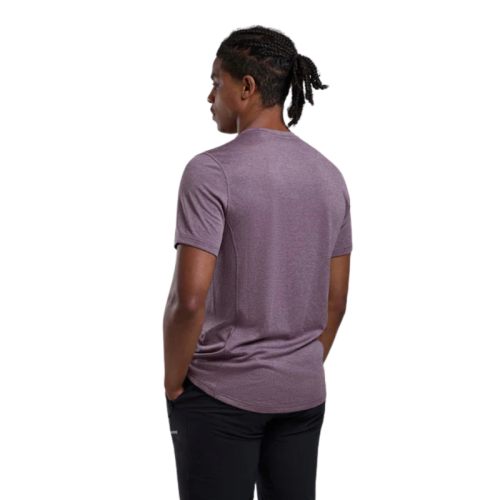 Mehem meeste T-särk Montane Dart T-Shirt