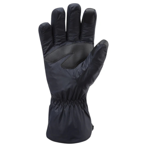 Mehiste kindad meestele Montane Respond Glove