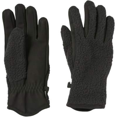 Naiste kindad Marmot W Fuzzy Glove
