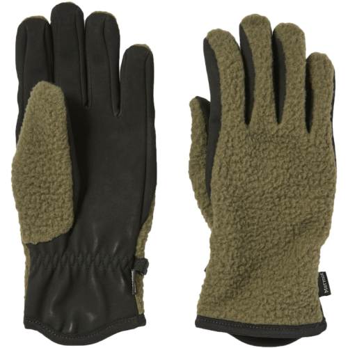Naiste kindad Marmot W Fuzzy Glove