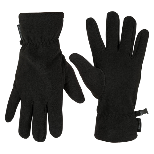 Kinnaste Highlander Fleece Glove