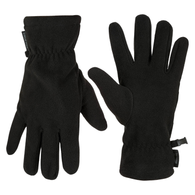 Kinnaste Highlander Fleece Glove
