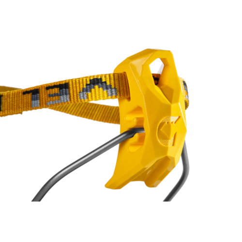 Automaatsed Grivel G12 Dual Matic Evo jäänaelad