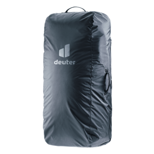 Kohvri kaitseümbris Deuter Transport Cover