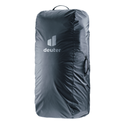 Kohvri kaitseümbris Deuter Transport Cover