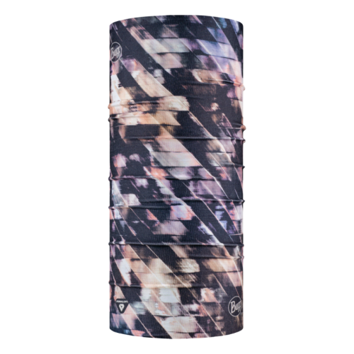 Kaelussall Buff Thermonet Sinvastek Multi