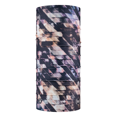 Kaelussall Buff Thermonet Sinvastek Multi