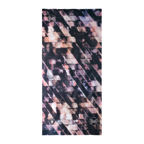 Kaelussall Buff Thermonet Sinvastek Multi