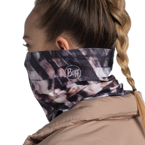 Kaelussall Buff Thermonet Sinvastek Multi