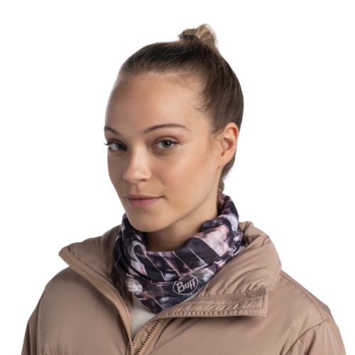 Kaelussall Buff Thermonet Sinvastek Multi