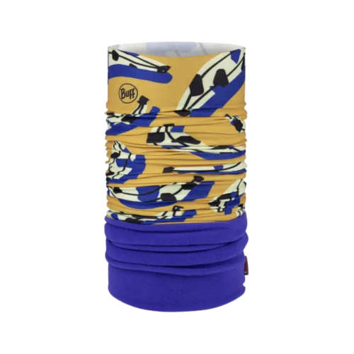 Kaelasoo Buff Polar Junior Pugy Ultramarine