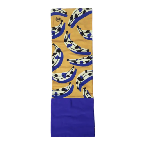 Kaelasoo Buff Polar Junior Pugy Ultramarine