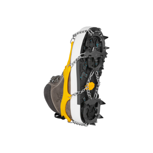 Saapakat Grivel Explorer