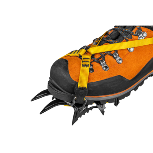 Kasside lisaseade Grivel Transformer Bail