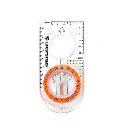 Kompass Lifesystems kompass