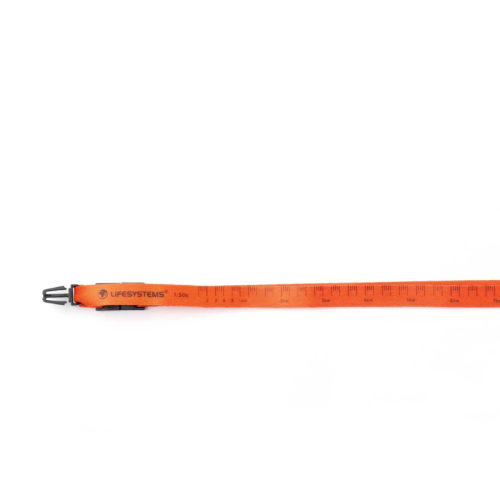 Kompass Lifesystems kompass